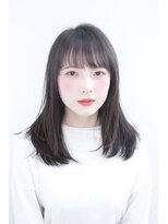 レコルト(recolto)&nbsp;シンプルストレート