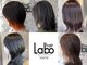 銀座ラボ 千葉店(LA BO)の写真