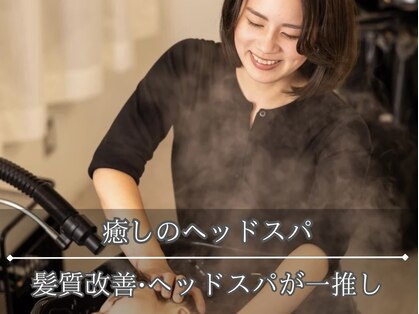 イレス 札幌駅前(IRESU)の写真