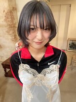 ティティアンバイイザ(titian by IZA)&nbsp;シルバー