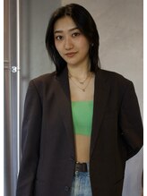 オルン(ORGN.)&nbsp;mahiro 