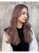 メゾン(Maison)&nbsp;ラベンダー
