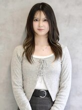 ソヨン 横浜店(SOYON)&nbsp;YUZU 