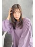 【ヘッドスパ】炭酸ヘッドM+オージュア２STEPトリートメント￥6050【横浜】