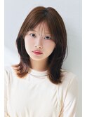 レイヤーミディアム/川越/川越駅