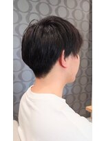 リコット 浦和美園(Liecot)&nbsp;えり足スッキリカット！！