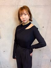 メール(Mer...) 川路 理子