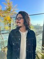 イーナ(iina)&nbsp;今井 あつし
