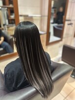 ラブスタシー 広島店&nbsp;Lovestasy Style