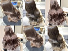 バロック(BAROQUE)