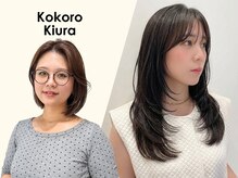 センス抜群のaddのスタイリストたち！お客様一人一人に寄り添い、「なりたい！」を叶えます♪[心斎橋難波] 