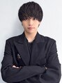 アルバム 銀座(ALBUM GINZA)&nbsp;Ryusyo (8F)