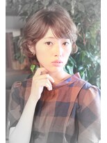 トキオン 自由が丘(TOKION) 【TOKION自由が丘】塔鼻Style-6