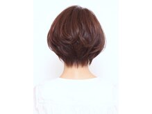 アイリー(iRie)