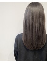 マートル(MYRTLE)&nbsp;【MYRTLE】