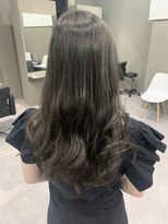 モダンメイド 四条烏丸(modern made)&nbsp;髪質改善前髪ありイメチェン 20代30代40代50代 ショートボブ