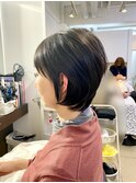 大人ショート【津田沼】【京成大久保】【奏の杜】【本八幡】