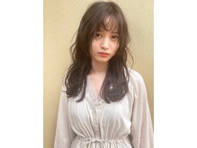 シェル(SHEL)