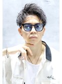 シャインスウィングアップバング