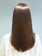 アースオーセンティック 扶桑店(EARTH Authentic)