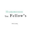 フェローズ(The Fellow's)のお店ロゴ