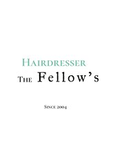The Fellow’s
