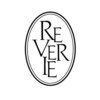 レヴェリー(REVERIE)のお店ロゴ
