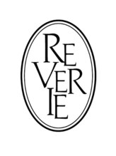 REVERIE 髪質改善 縮毛矯正 プルエクステ【レヴェリー】