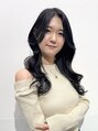 シー 池袋(SHE) ASUKA 