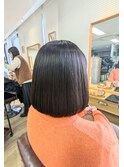 ★ボブ★