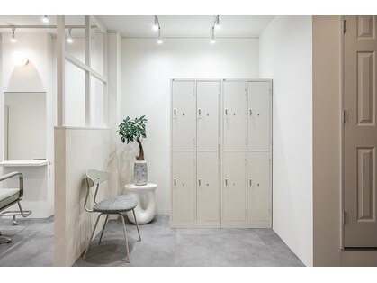 エレリー 静岡店(EleRe)の写真