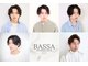 バサ 新所沢店(BASSA)の写真