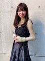 タム(tam) SHIORI 