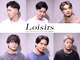 ロワジール(Loisirs)の写真