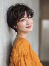美染 丸山店(Bisen)
