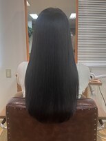 ナチュラル 仙台駅前店(Natural)&nbsp;ロング