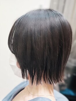 【ゆっくりとくつろげる女性専門サロン】女性オーナーによるマンツーマン施術と貸切空間でリピーター多数♪