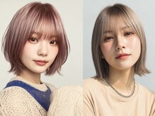 ヘッズ 市川(HEADS ex)