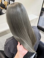 ラキング ギンザ トウキョウ(LAKING GINZA)&nbsp;オリーブグレージュ