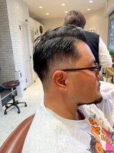 コーシェリ(Koselig)