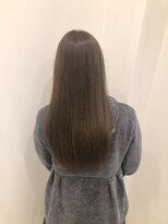 ヴァンカウンシル 福岡店(VAN COUNCIL)&nbsp;オリ－ブグレージュ