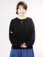 シーン(seen.)&nbsp;田所 静恵
