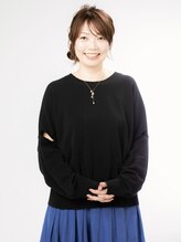 シーン(seen.)&nbsp;田所 静恵