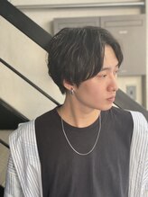 ワンバイゼロ(one by zero)