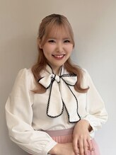フォルテ 横浜店(FORTE)&nbsp;池田  優紀