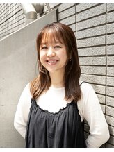ヴィサージュ キタセンジュ(VISAGE) YAMAGUCHI (北千住)