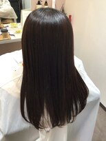 ラポル 名護店(RAPOL)&nbsp;髪質改善ストレート