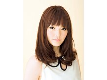 ムーンリバー 菱屋西店(Moon River)