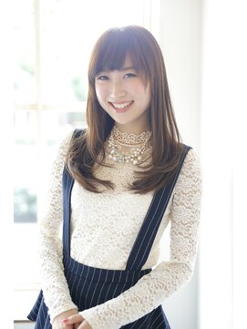 マドゥー(Madu) ナチュラルワンカール