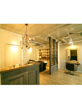 【プライベート感×極上の癒し空間】で、日々の喧騒を忘れ、存分におくつろぎください。【稲毛】